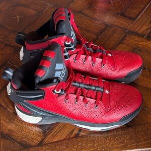 Adidas D Rose 6